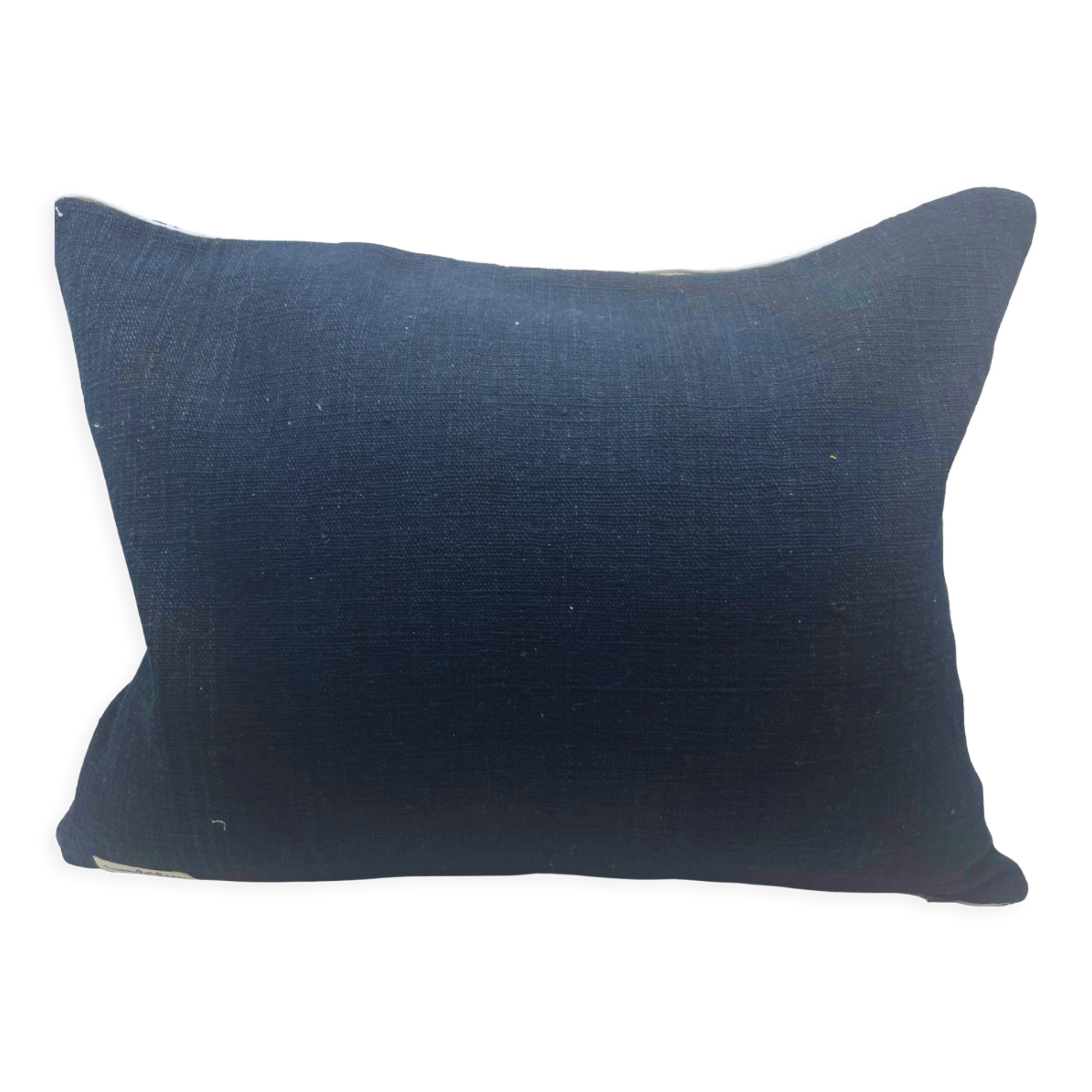 Marine Dokmai cushion