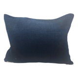 Marine Dokmai cushion