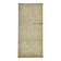Turkish Vintage Anatolian Rug 106 cm x 240 cm