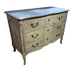 Ancienne Commode arbalète