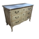 Ancienne Commode arbalète