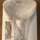 Lampe Sorella Cosmos 1999