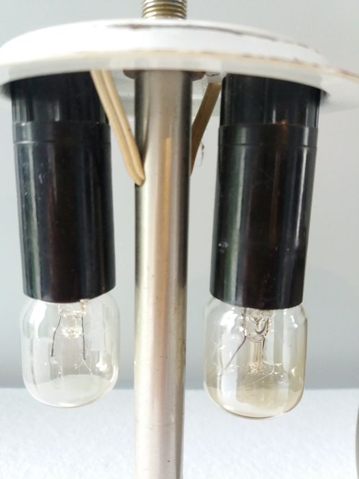 Emma Gismondi Schweinberger for Artemide, 1962- Chi