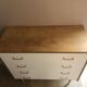 Commode