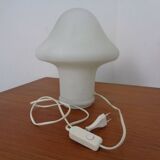 Mushroom Table Lamp by Peil & Putzler, 1970s