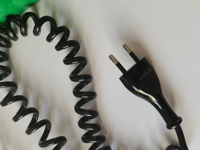 Italian design lamp "Tapira" Fontana arte by G.P.A Monti