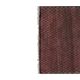 Tapis turc vintage fait main 106x180 cm
