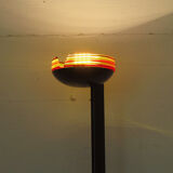 Febo series floor lamp at Leucos Italy