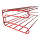Ikea shelf Fran