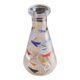 Carafe luminarc