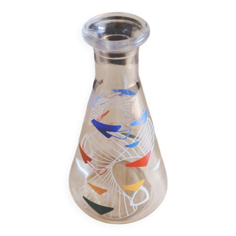 Luminarc carafe