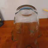 Vase en verre Villeroy & Boch