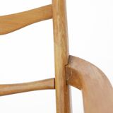 Vintage Armchair, 1960s-1970s, by Habeo, Germany