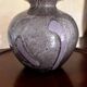 Vase La Rochère