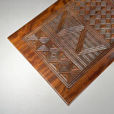 Vintage coffee table