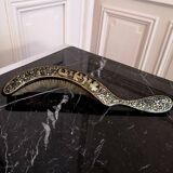 Napoleon III table set