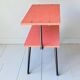 1960's vintage shelf