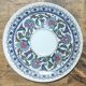 Vintage/Turkish porcelain coffee service
