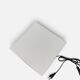 Luminaire Cube