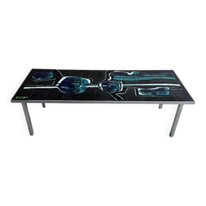 Table basse Denisco en