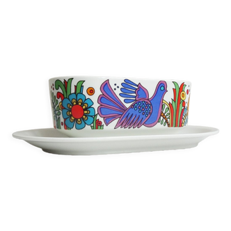 Saucière Villeroy et Boch Acapulco
