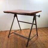 Drawing table