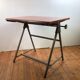 Drawing table