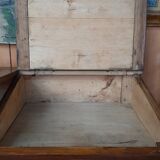 Professional furniture Writing desk Drawing