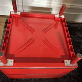 Meuble Magis Plus Unit Werner Aisslinger