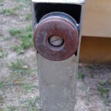 School desk