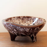 Empty cup pocket tripod Accolay