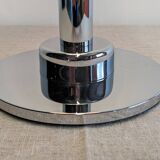 Modernist lamp by SCE for Habitat circa 1970