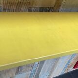 Tomado Holland shelf from the 60s