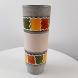 Vintage vase 50/60s