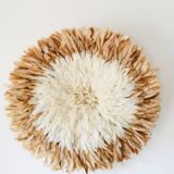 Juju hat beige 80 cm