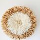 Juju hat beige 80 cm