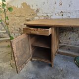 School desk