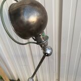 Jielde lamp