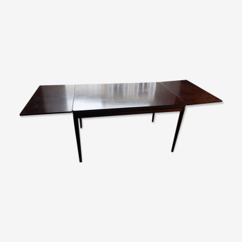 Table with extensions by Johannes Anderson edition Christian Linneberg