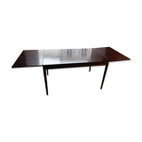 Table with extensions by Johannes Anderson edition Christian Linneberg