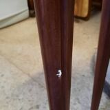 Empire style console