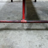 Vintage Virax workbench