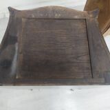 Pair of Louis XV bedside tables