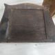 Pair of Louis XV bedside tables