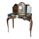 Venetian Murano Dressing Table 1950