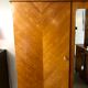 Cupboard