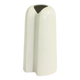 Vase en céramique par Ambrogio Pozzi, 1968