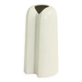 Vase en céramique par Ambrogio Pozzi, 1968