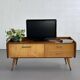 Tv Unit / Low Sideboard from the 50s - 60s