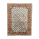 Old French carpet point Janus 177x235 cm